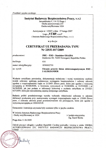 certyfikat_1p