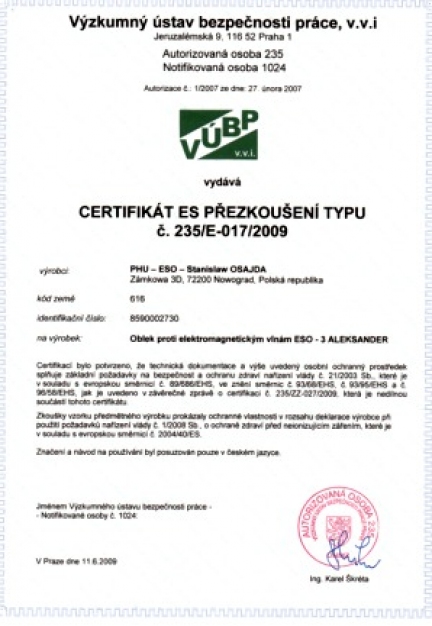 certyfikat_1c_300